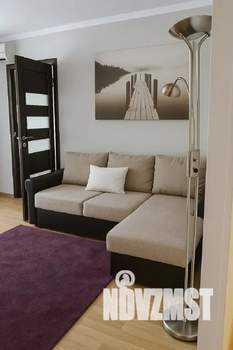 3-к квартира, посуточно, 60м2, 7/9 этаж