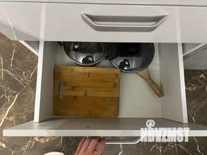 Студия квартира, посуточно, 25м2, 1/1 этаж