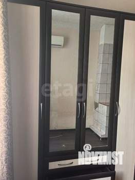 2-к квартира, на длительный срок, 35м2, 1/2 этаж