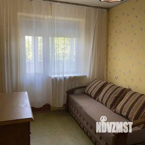 Фото квартиры в аренду (7)