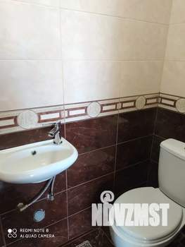 Студия квартира, посуточно, 20м2, 1/9 этаж