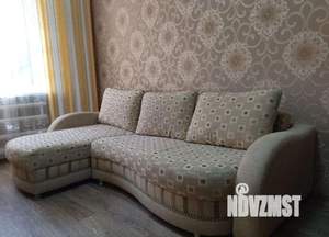 2-к квартира, на длительный срок, 45м2, 3/5 этаж