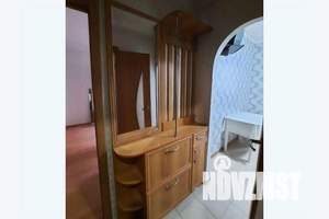 2-к квартира, посуточно, 52м2, 9/10 этаж