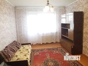 2-к квартира, на длительный срок, 53м2, 7/9 этаж