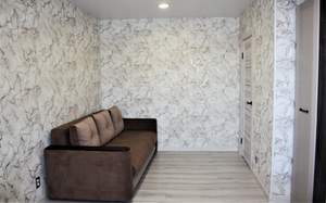 1-к квартира, на длительный срок, 40м2, 1/10 этаж
