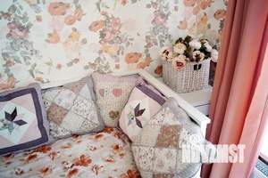 6-к квартира, посуточно, 182м2, 1/2 этаж