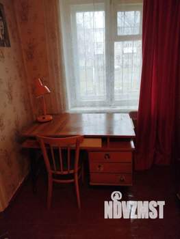 3-к квартира, на длительный срок, 55м2, 1/3 этаж