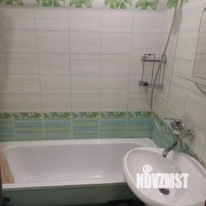 2-к квартира, на длительный срок, 52м2, 7/9 этаж