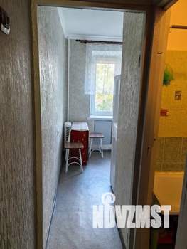Фото квартиры в аренду (5)