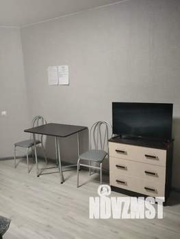 1-к квартира, посуточно, 50м2, 9/10 этаж