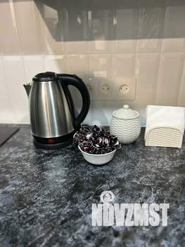 Студия квартира, посуточно, 20м2, 2/2 этаж