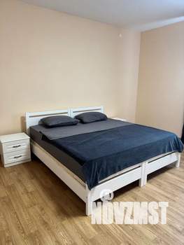 2-к квартира, посуточно, 80м2, 1/2 этаж