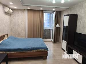 2-к квартира, на длительный срок, 60м2, 6/11 этаж