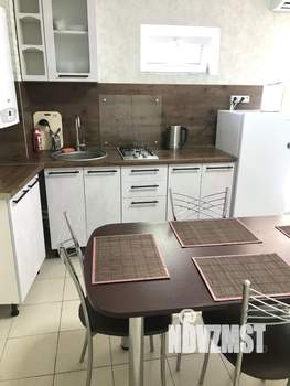 2-к квартира, посуточно, 35м2, 1/1 этаж