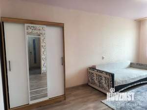 1-к квартира, на длительный срок, 39м2, 7/9 этаж