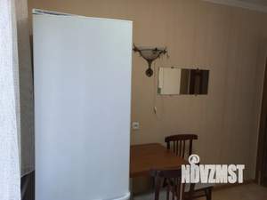 1-к квартира, посуточно, 32м2, 3/5 этаж