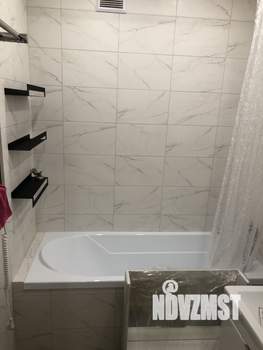 2-к квартира, на длительный срок, 64м2, 8/9 этаж