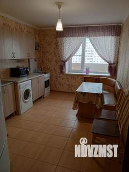 3-к квартира, на длительный срок, 72м2, 7/9 этаж