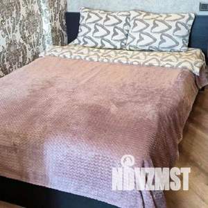 2-к квартира, посуточно, 40м2, 1/1 этаж