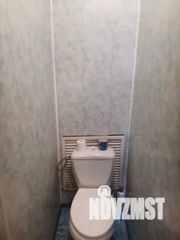 2-к квартира, посуточно, 44м2, 7/9 этаж