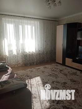 2-к квартира, посуточно, 62м2, 8/10 этаж