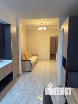 2-к квартира, на длительный срок, 73м2, 4/6 этаж