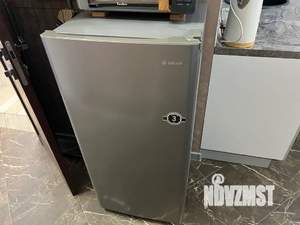 Студия квартира, посуточно, 25м2, 1/1 этаж