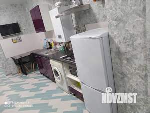 Студия квартира, посуточно, 22м2, 1/5 этаж