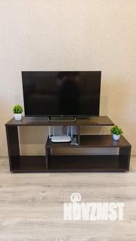 1-к квартира, посуточно, 35м2, 2/3 этаж