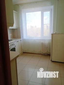 2-к квартира, на длительный срок, 54м2, 8/9 этаж