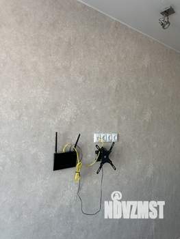 1-к квартира, на длительный срок, 40м2, 7/9 этаж