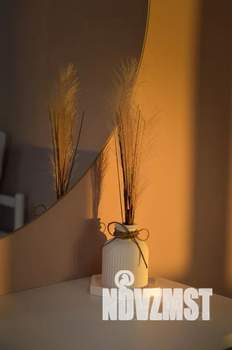 1-к квартира, посуточно, 50м2, 13/17 этаж