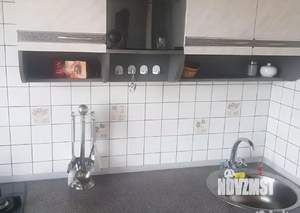 2-к квартира, посуточно, 53м2, 7/9 этаж