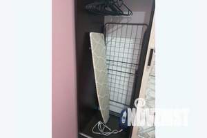 1-к квартира, посуточно, 43м2, 1/10 этаж