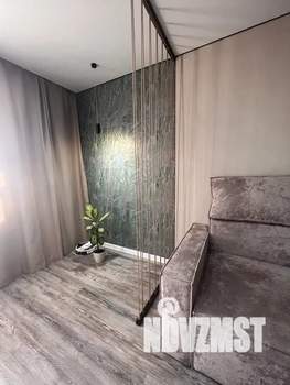 2-к квартира, посуточно, 67м2, 9/9 этаж