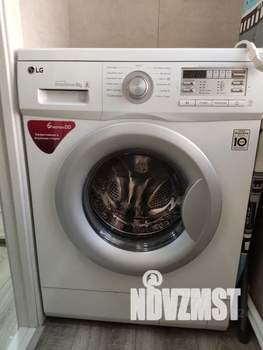 1-к квартира, посуточно, 36м2, 2/2 этаж