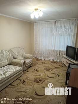 1-к квартира, на длительный срок, 31м2, 5/9 этаж