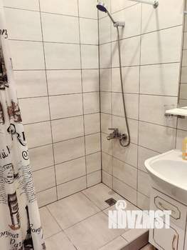 1-к квартира, на длительный срок, 43м2, 1/3 этаж