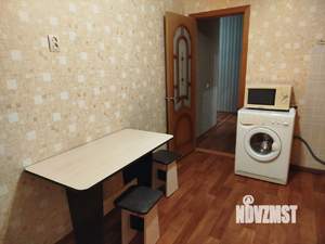 1-к квартира, на длительный срок, 41м2, 5/9 этаж