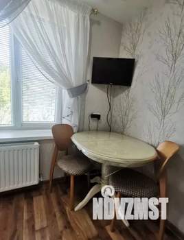 2-к квартира, посуточно, 45м2, 5/5 этаж