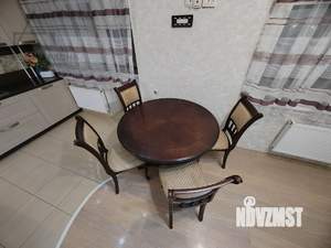 2-к квартира, на длительный срок, 67м2, 3/10 этаж