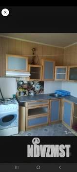 1-к квартира, на длительный срок, 38м2, 7/9 этаж