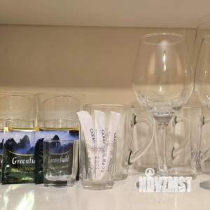 3-к квартира, посуточно, 60м2, 1/1 этаж