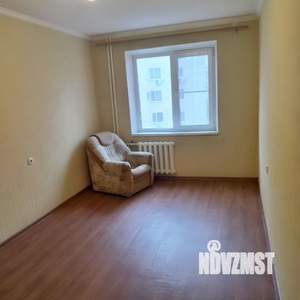 2-к квартира, на длительный срок, 52м2, 7/9 этаж