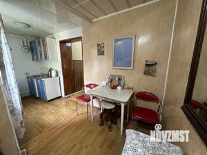 2-к квартира, на длительный срок, 42м2, 1/1 этаж