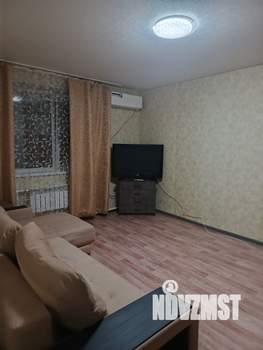 2-к квартира, на длительный срок, 43м2, 1/2 этаж