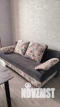 1-к квартира, посуточно, 34м2, 7/9 этаж