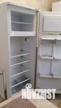 Студия квартира, посуточно, 32м2, 1/5 этаж