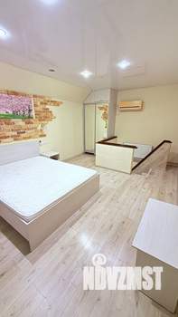 1-к квартира, на длительный срок, 35м2, 1/2 этаж