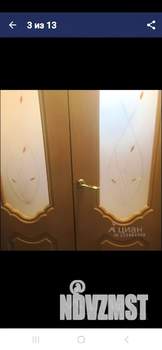 2-к квартира, на длительный срок, 50м2, 1/5 этаж